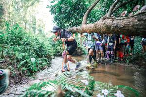 BIB: 
                            <button type="button" onclick="openModal(25471453)" class="btn btn-primary btn-sm float-right btn-popup" data-toggle="modal" data-target=".modal-high-quality">
                        <i class="fas fa-shopping-cart"></i> Add to Cart
                    </button>
                                            <button type="button" onclick="isThisMe(25471453, true)" class="btn btn-success btn-sm float-right btn-popup btn-isme hidden" data-toggle="tooltip" data-placement="bottom" title="นี่คือรูปของคุณใช่ไหม คลิกที่นี่เพื่อเอาเข้าอัลบั้ม">
                        <i class="fas fa-plus"></i> Add to album
                    </button>
                    <button type="button" onclick="isThisMe(25471453, false)" class="btn btn-warning btn-sm float-right btn-popup btn-isnotme hidden">
                        <i class="fas fa-ban"></i> Remove from album
                    </button>